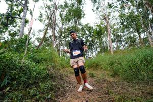 BIB: 6009, 
                            <button type="button" onclick="openModal(22388816)" class="btn btn-primary btn-sm float-right btn-popup" data-toggle="modal" data-target=".modal-high-quality">
                        <i class="fas fa-shopping-cart"></i> Add to Cart
                    </button>
                                            <button type="button" onclick="isThisMe(22388816, true)" class="btn btn-success btn-sm float-right btn-popup btn-isme hidden" data-toggle="tooltip" data-placement="bottom" title="นี่คือรูปของคุณใช่ไหม คลิกที่นี่เพื่อเอาเข้าอัลบั้ม">
                        <i class="fas fa-plus"></i> Add to album
                    </button>
                    <button type="button" onclick="isThisMe(22388816, false)" class="btn btn-warning btn-sm float-right btn-popup btn-isnotme hidden">
                        <i class="fas fa-ban"></i> Remove from album
                    </button>